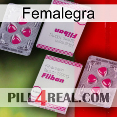 Femalegra 33